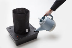 6 Gallon Octopot - 4 pack