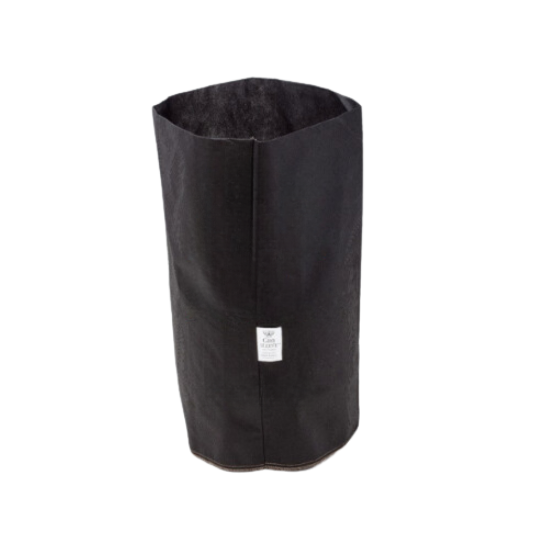 'XXL' 12 Gallon Grow Sleeves - 6 Pack