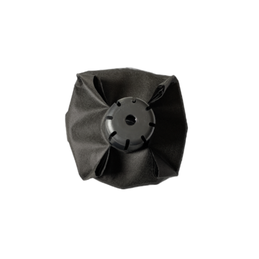 Rocket Pot Grow Sleeves - 6 Pack