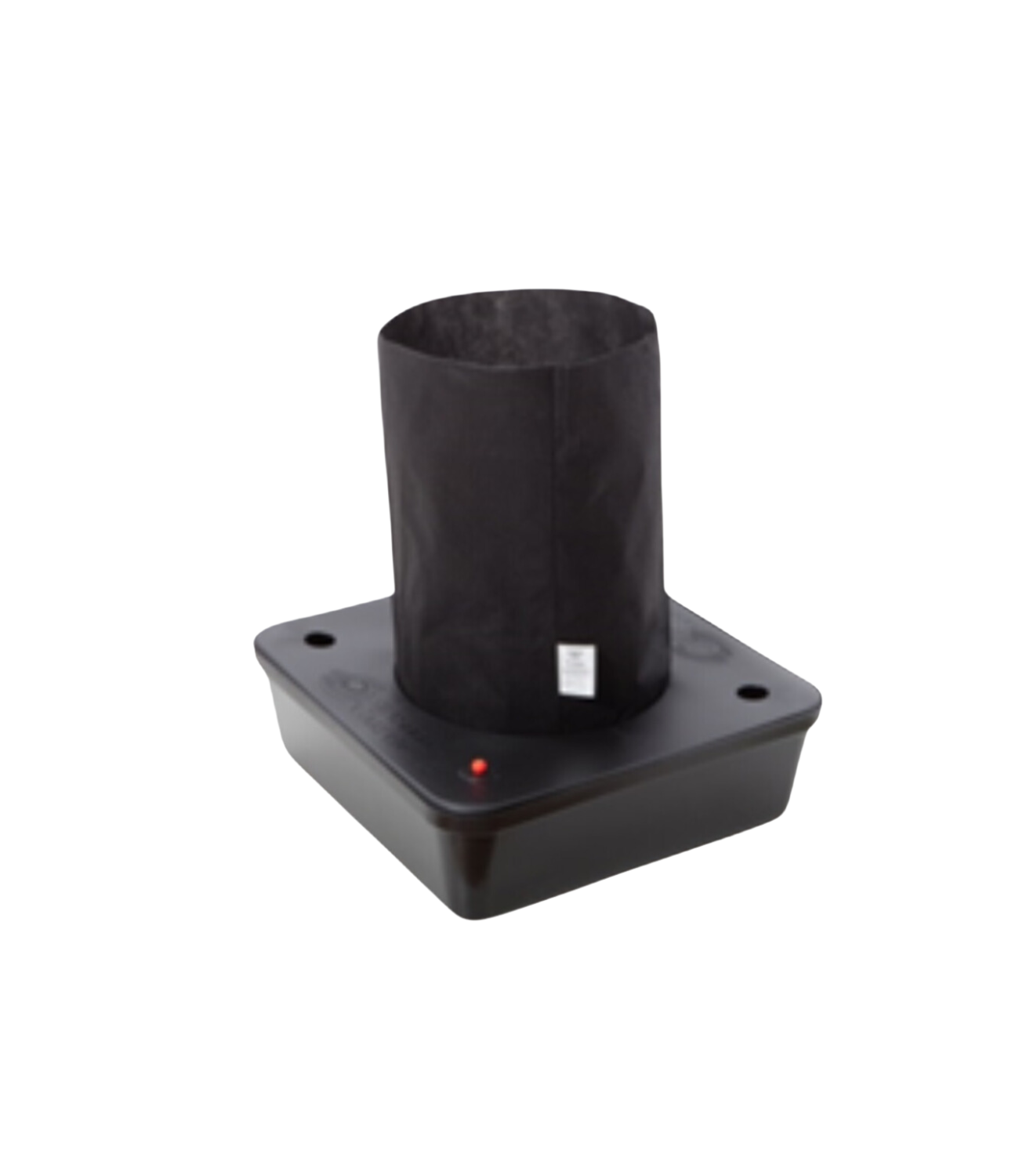 6 Gallon AutoFill System - 6 Site