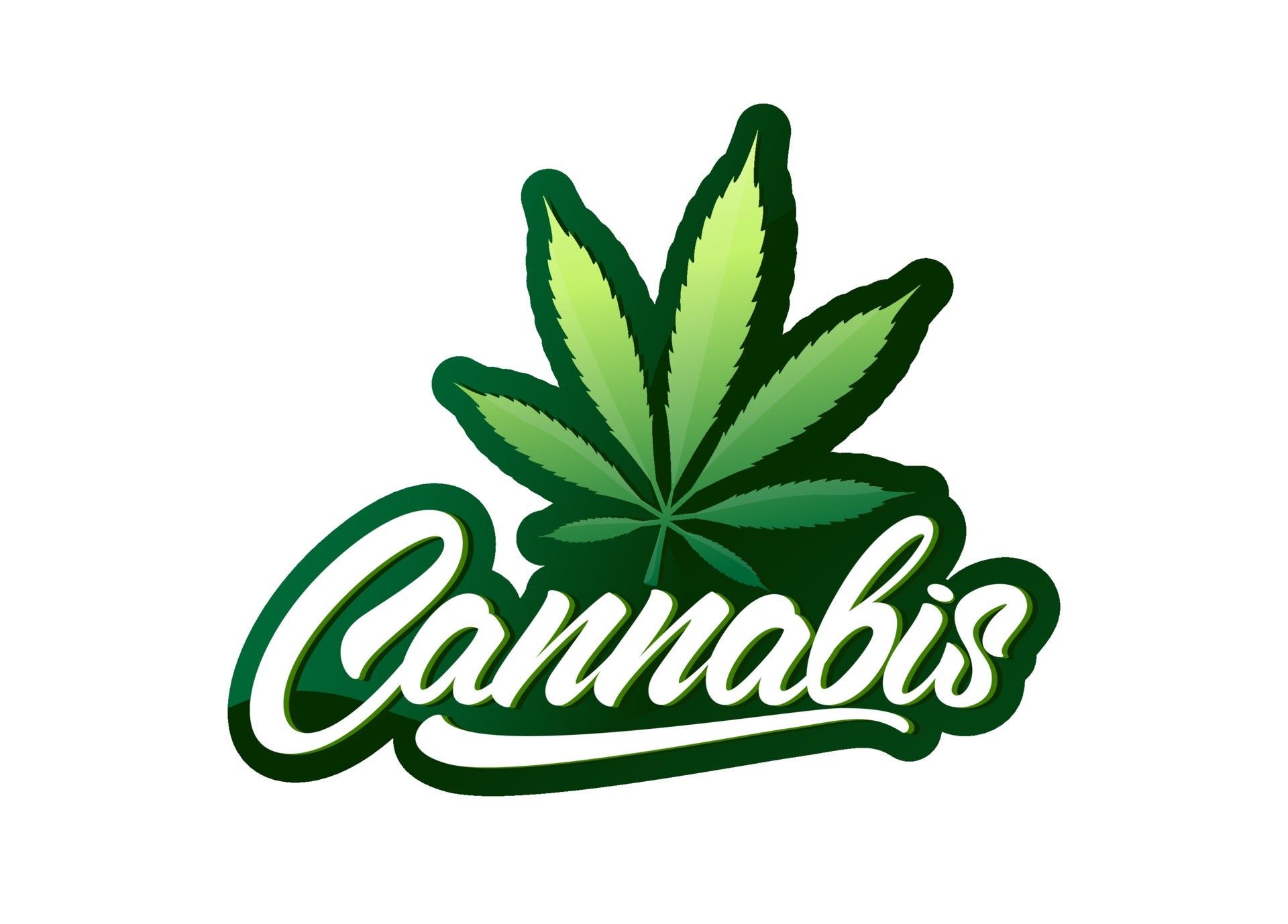 Unlocking the Potential: How Cannabis Can Benefit Your Health