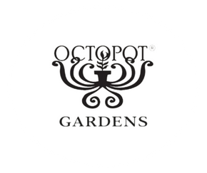 Octopot Hybrid Grow Systems: Hybrid Hydroponic Grow System