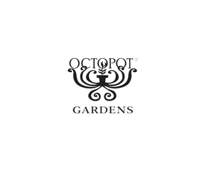 Octopot Hybrid Grow Systems: Hybrid Hydroponic Grow System