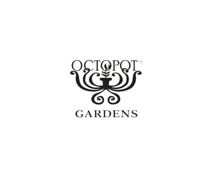 Octopot Hybrid Grow Systems: Hybrid Hydroponic Grow System