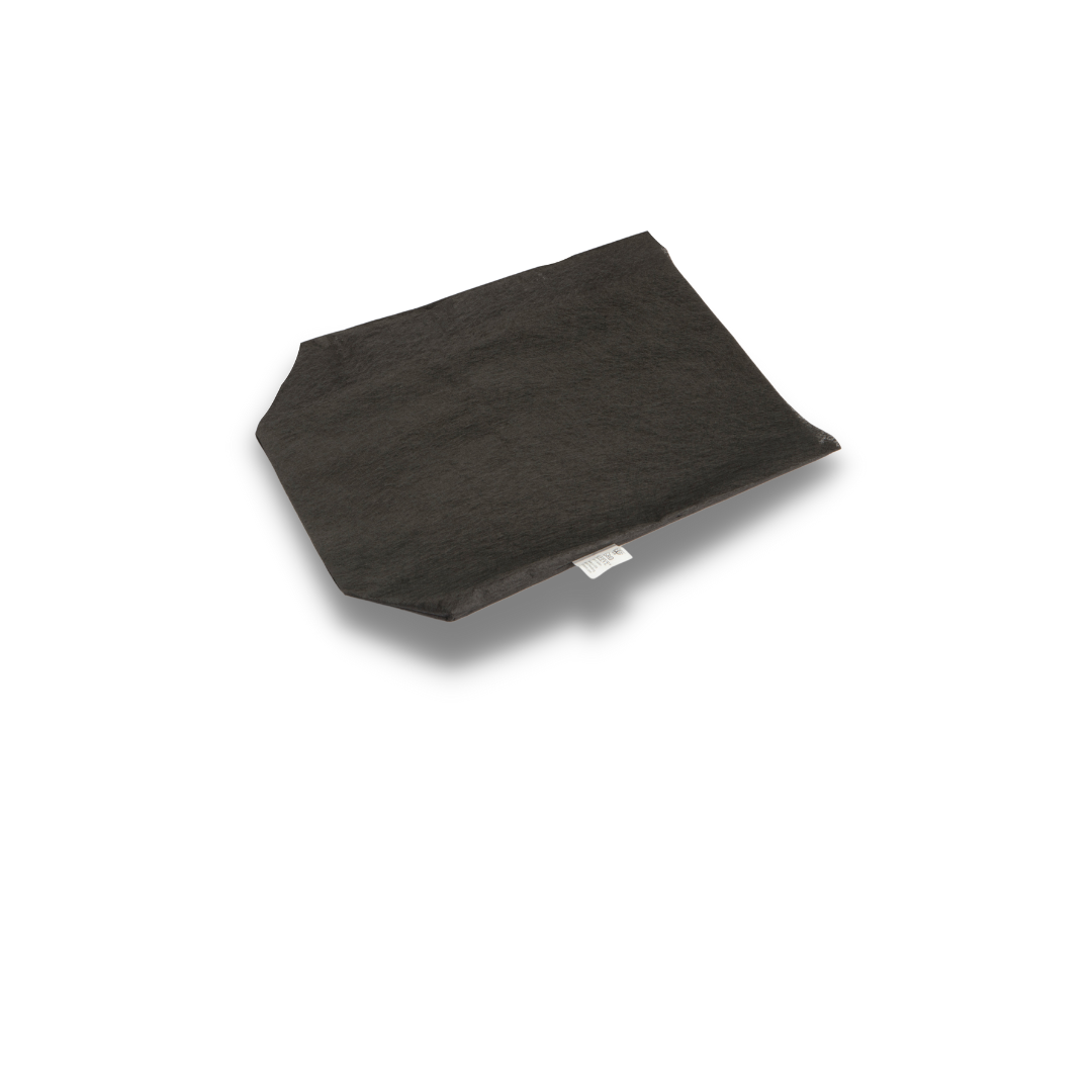 Strapped Grow Sleeves - 6 Pack