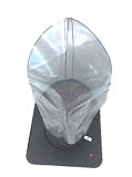 Octodome Kit Add on - 1 Pack